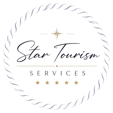Star Tourism Services