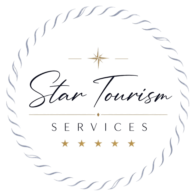 Star Tourism Services