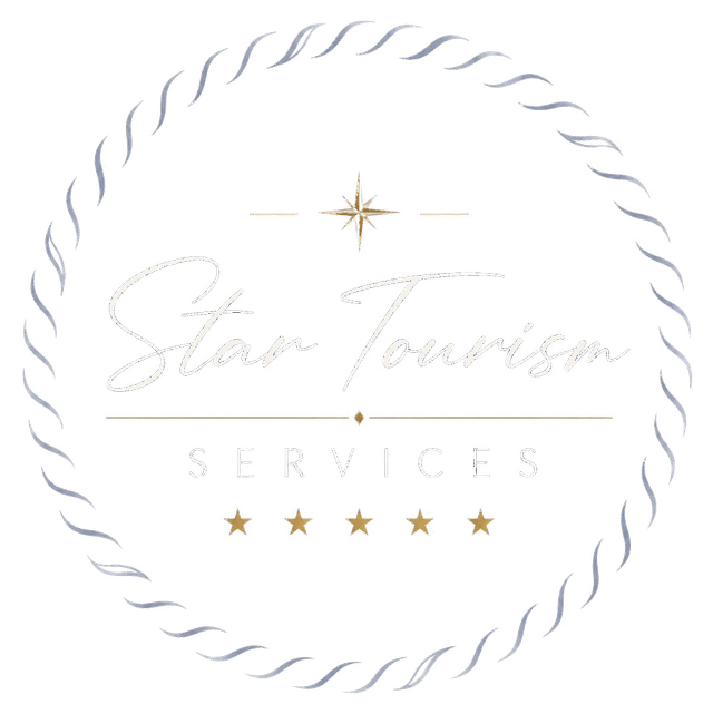 Star Tourism Services